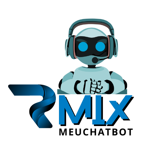 RMIX SERVICOS E SOLUCOES DE TECNOLOGIA E ELETRICA LTDA